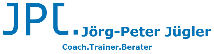 JPJ Jörg Peter Jügler